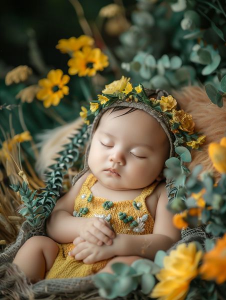 baby new born_cuan digital.id (79) .png